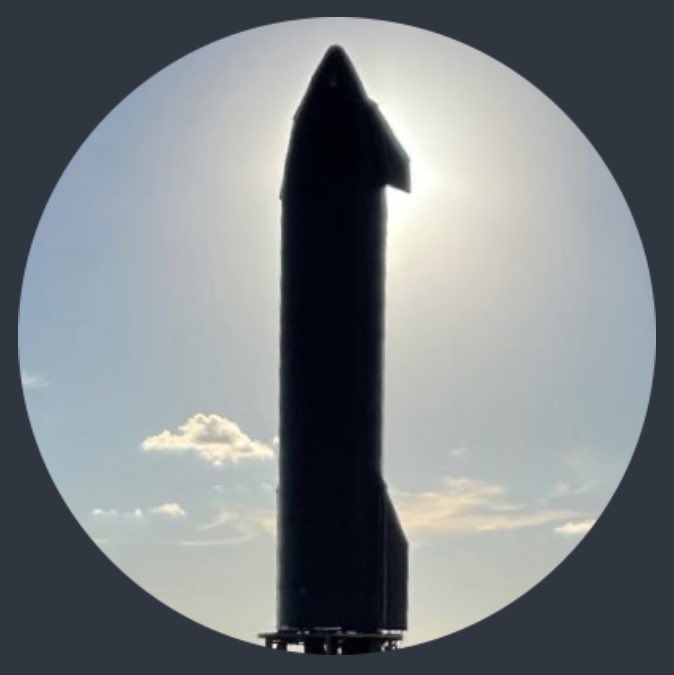 Joe D. ルフィ tweet media