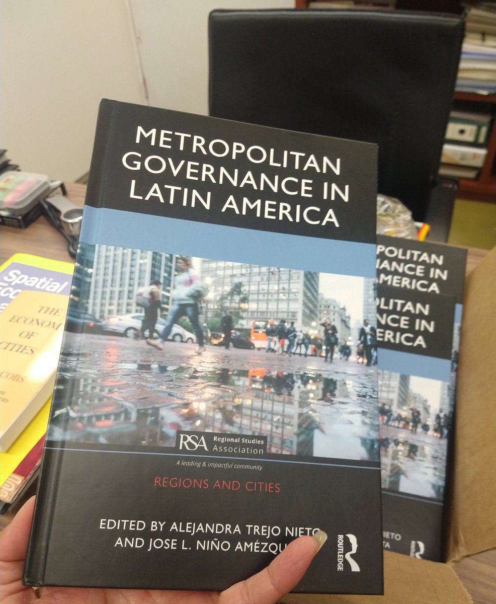 AlejandraTrejoN's tweet image. Jóvenes, por eso de los retrasos en el correo apenas conocí en persona a mi chamaco. Ya llegó 🥳😱