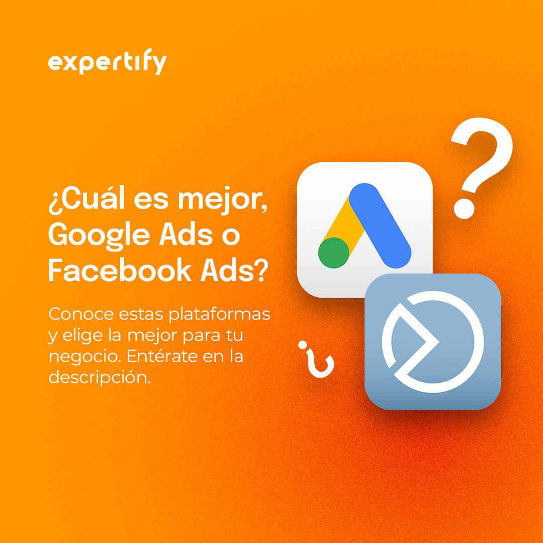 expertifylab tweet picture