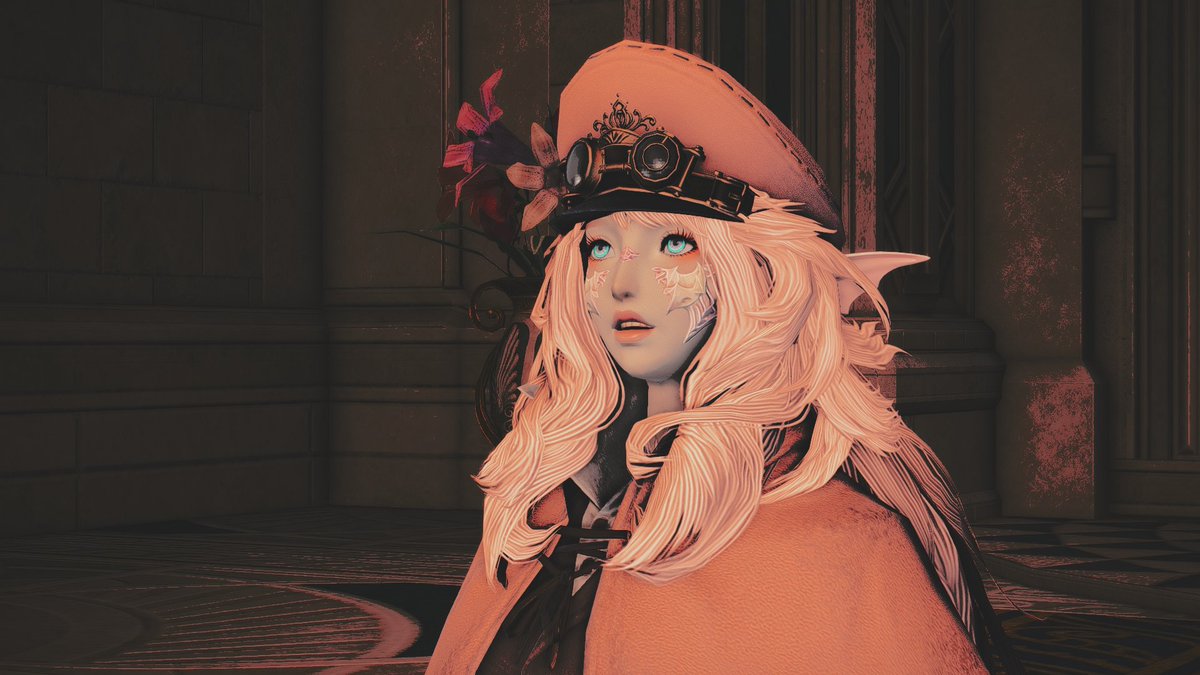 𝓴 . 𝓼 (@ballaraena) on Twitter photo 