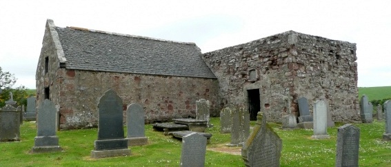 tourscotland's tweet photo. Tour #Scotland travel video Blog clip, with #Scottish music, of the old church of #Saint #Drostan on ancestry, history visit and trip to #New #Aberdour, #Gaelic: Obar Dobhair, located just south of the #Moray #Firth #Coast https://t.co/UdJCbJ4hoV https://t.co/GSsEsi9CpO