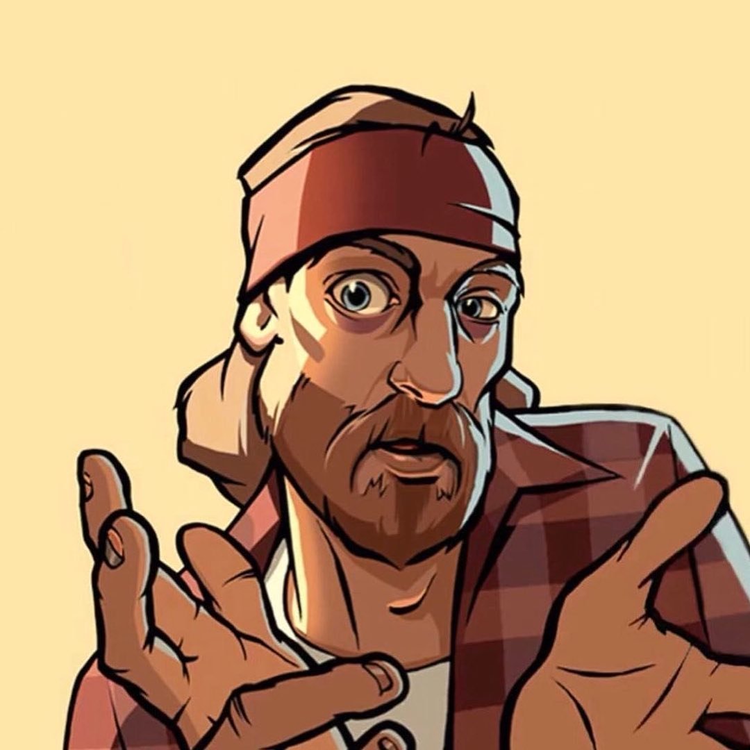 ARTIFAXING (@pedestrian) on Twitter photo 