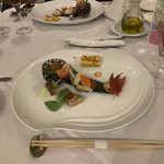 ツイートに含まれる画像
