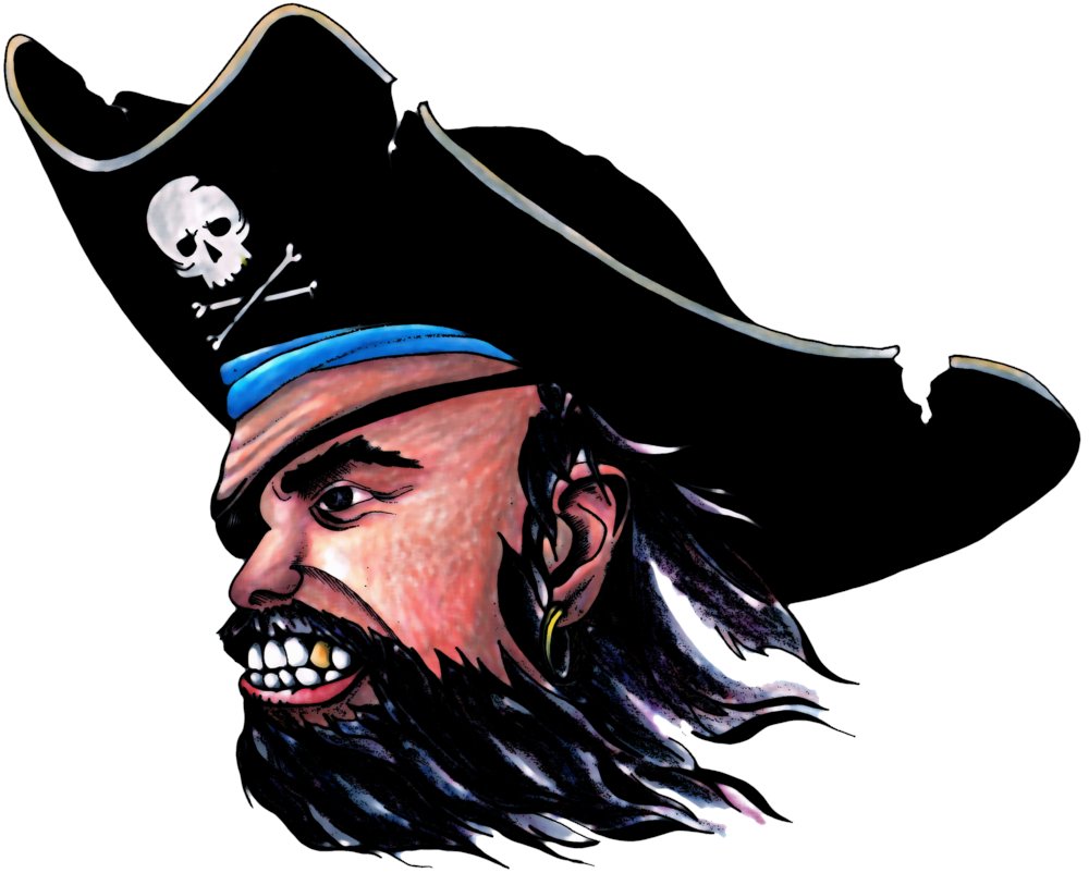 PiratesRHS's tweet photo. Varsity Boys Basketball Game Cancelled 12-14-21 https://t.co/qwwIkb5gca https://t.co/NxihOOeodM