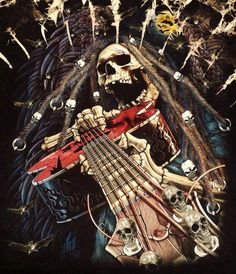 🎸♦️Empire of Rock♦️🎸 tweet media