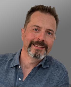 ondm2022's tweet photo. Introducing our 1st invited speaker: 
Valerio Viscardi, Technical Solution Architect at @Cisco. He will give us an insight into Routed Optical Networking.  

Want to know more? Visit our website: https://t.co/AzGA67OgM9
#ONDM2022 #Routed #Optical #Networking https://t.co/fNouLDfcl1