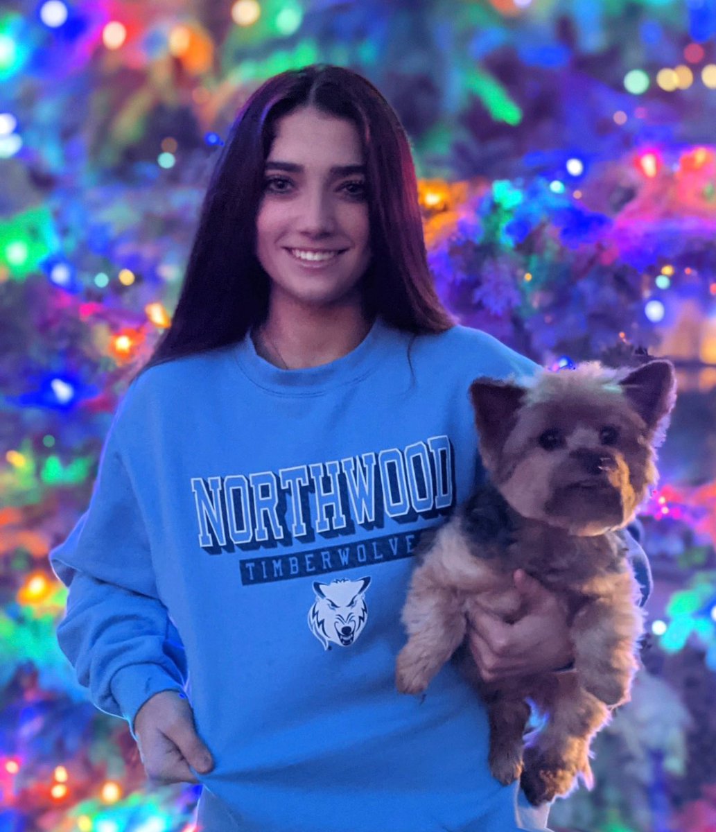 gagelambert99's tweet photo. I am proud to announce that I have committed to Northwood University! So happy to STAY.. and PLAY.. in the great state of Michigan. Thanks to everyone who helped me along the way. Go Timberwolves!! @donnysoftball @CollegeBDJocks @nutimberwolves @TWolvesSoftball @FinesseDePaulis https://t.co/N0dDo11xqH