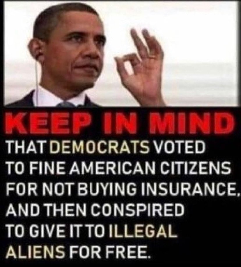 WillieDMack1's tweet image. Just a Little Reminder...