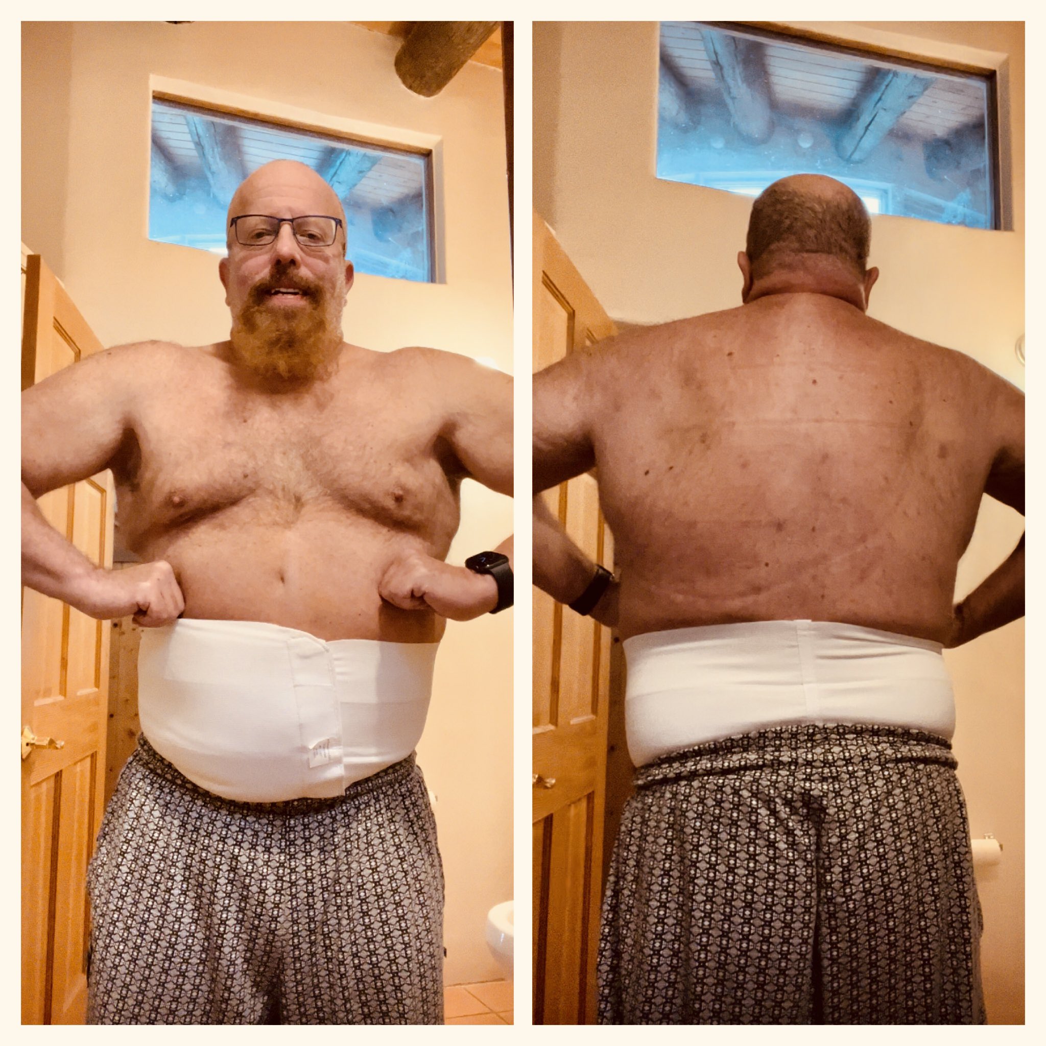 Most expensive online waist trainer