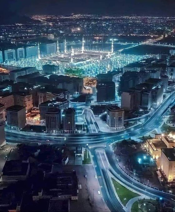 6almr🍒 (@emolynq) on Twitter photo 