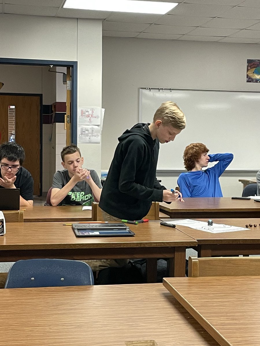 Julie Morris tweet media