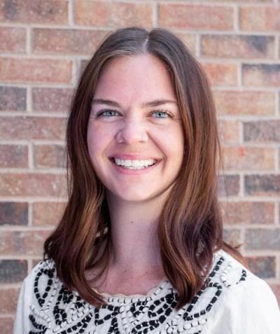 BoulderCHealth's tweet photo. The Birth Center of Boulder is now part of #BCH. 

At #BCoB, moms to be can have an empowering, low-intervention #maternity experience in a comfortable, non-medical, midwifery-led environment. There are 9 incredible midwives &amp; 2 acupuncturists.

Today, meet Katie Butler.

1/3 https://t.co/M6EvYqqfiu