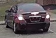 ColumbusPolice's tweet photo. TRIPLE HOMICIDE UPDATE: 

2 children &amp; an adult were gunned down on 12/7/21. The suspects were aware they were shooting at kids.

Attached are photos of the suspect vehicle.

Info-please contact Det. Kelley at tkelley@columbuspolice.org 614-645-4730￼ or @OhioCrime  614-461-TIPS https://t.co/R3EReHvQer