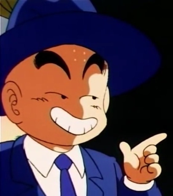 visoredavenger's tweet photo. @ToeiAnimation But fans better not draw them and upload it to YouTube or Toei will copyright claim them #totallynotmark https://t.co/3g5MAP6Sqo