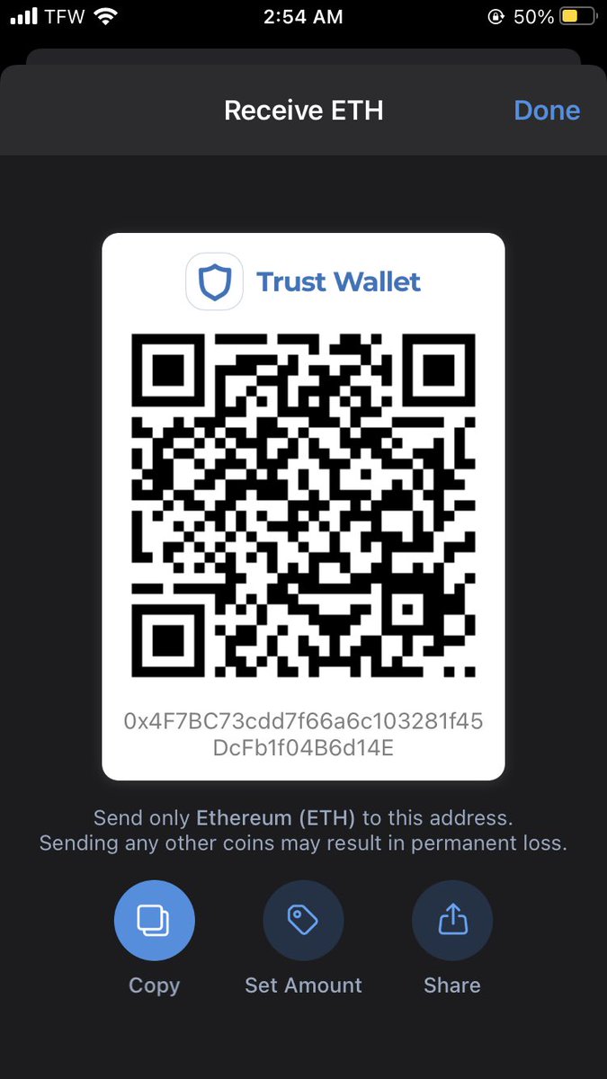 EricTaylorJrrr's tweet photo. @nftwhale2 https://t.co/dgWuRz9I0S