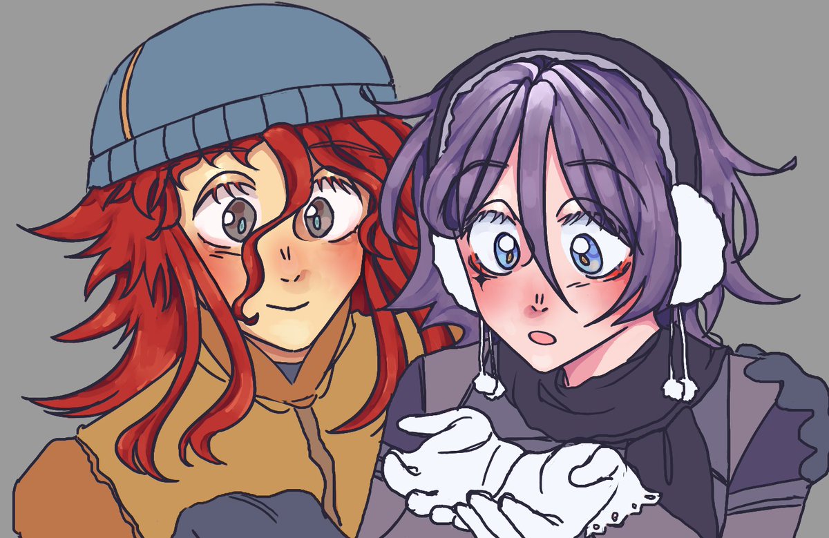 ✧ Suka ✧ tweet media