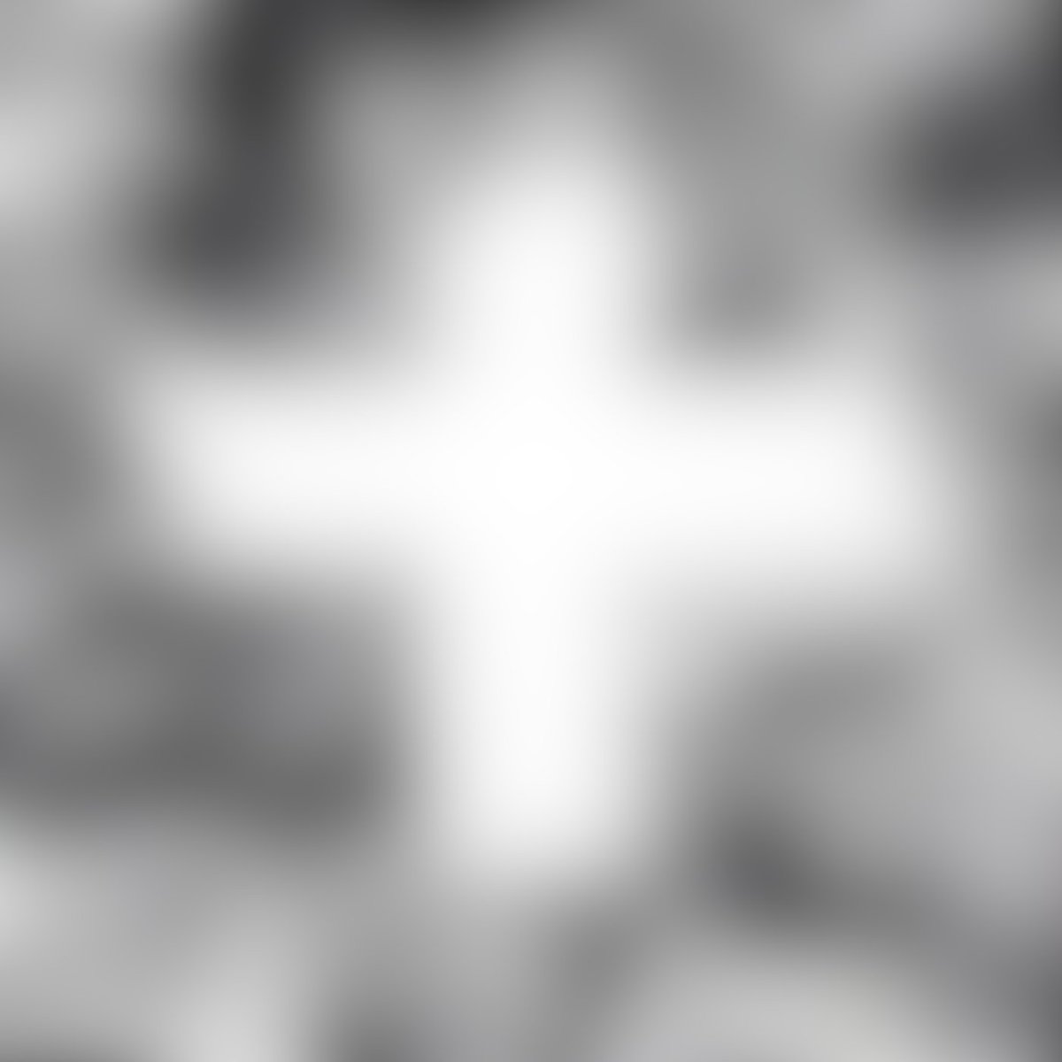 COMING DECEMBER 17TH: