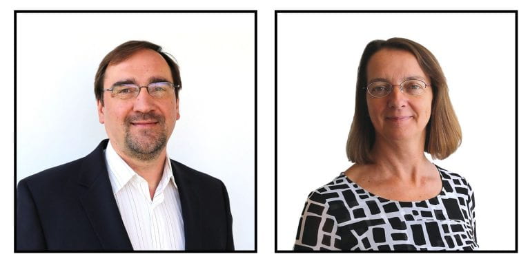 UCIEngineering's tweet photo. UCI Engineering Professors Named Fellows by the National Academy of Inventors
https://t.co/OZ8yFXiZD6
#uci #uciengineering #engineering #SSoE #faculty #honorees #Fellows #NationalAcademy #Inventors #MaterialsScience @MSEUCI1 #MechanicalEngineering #AerospaceEngineering #MAE https://t.co/ys4Ogx4sxM