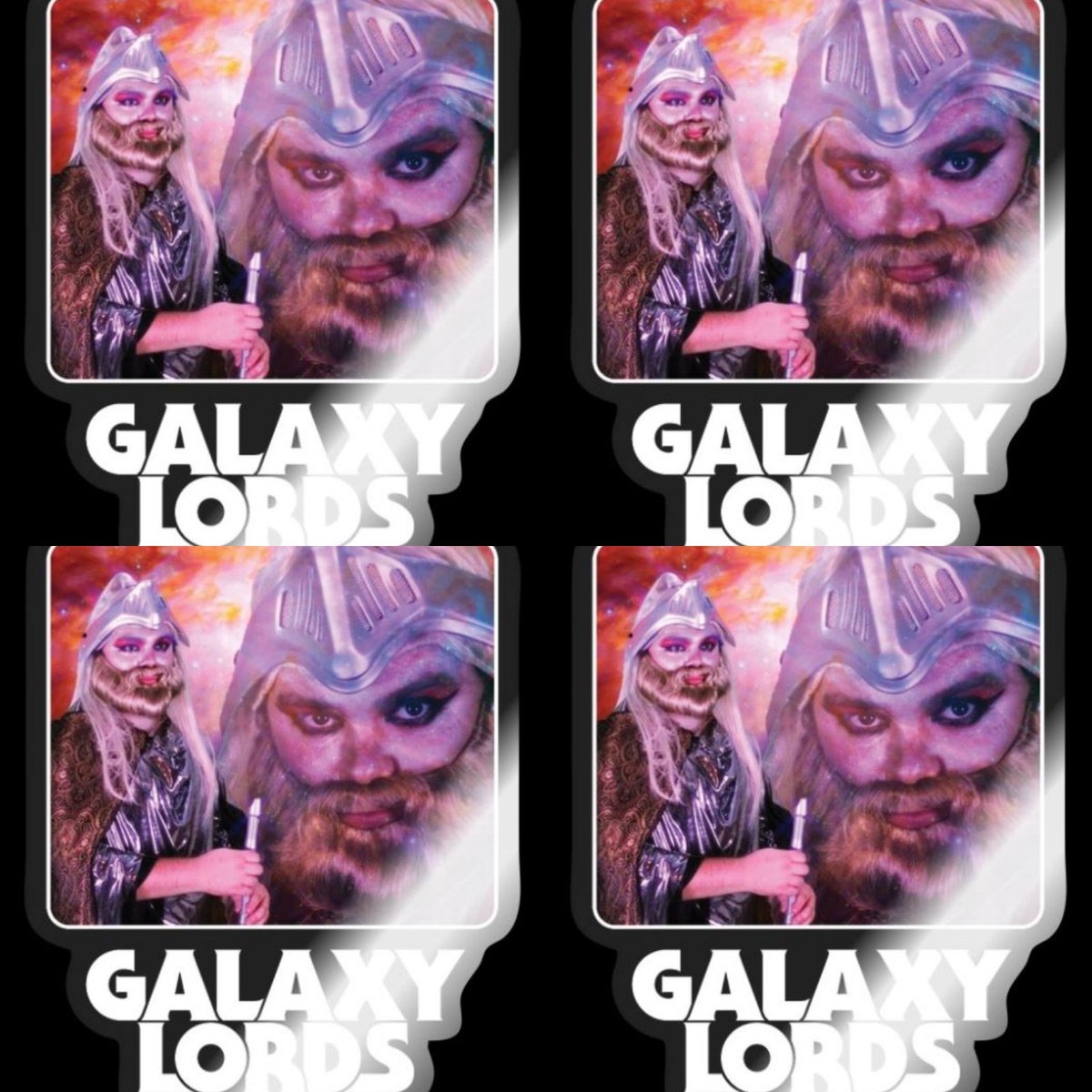 ChampsofCosmos's tweet image. The Champions of the Cosmos merch shop awaits you! Order today for guaranteed delivery before Xmas! championsofthecosmos.myspreadshop.com