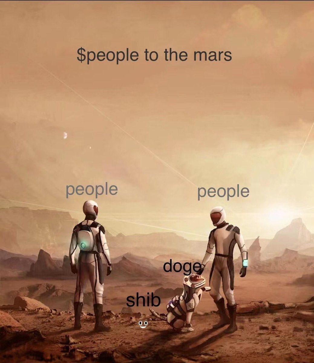 $PEOPLE 持有人分析：
1、确定：#OKEX、#Coinbase、#Gemini、马斯克前妻、三箭资本、#A16z

2、不确定：#Binance、埃隆.马斯克