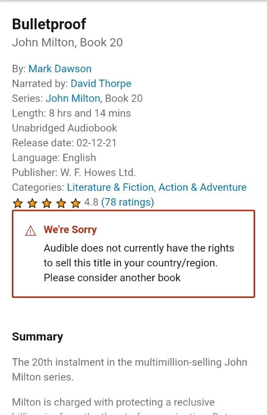 Scott Worsnop tweet media