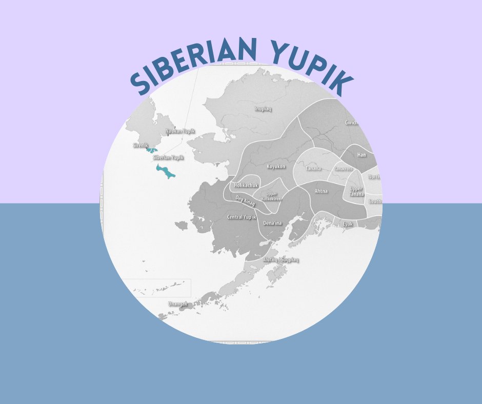 UAA_SACP's tweet photo. Did you know that UAA is located on Dena'ina land? https://t.co/hyTcrdY9s6