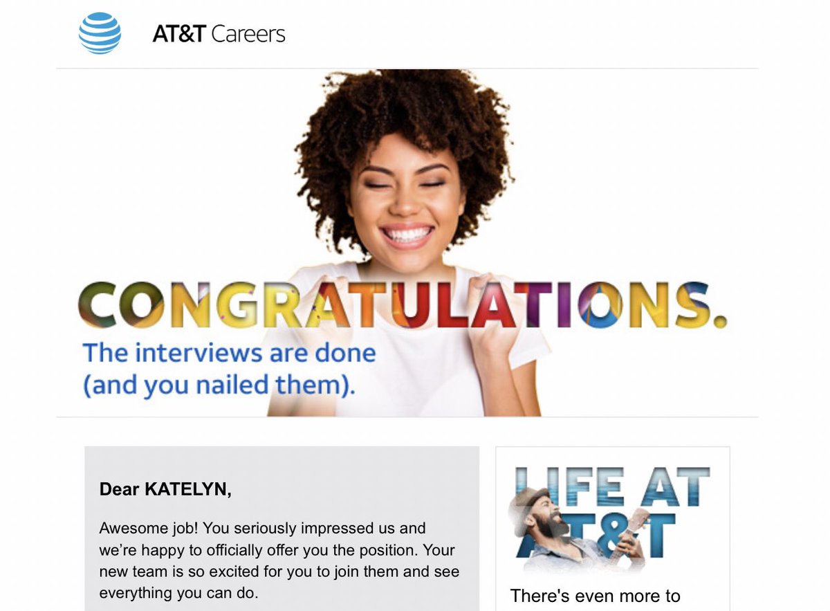 Kate Forrest (Tiffner) tweet media