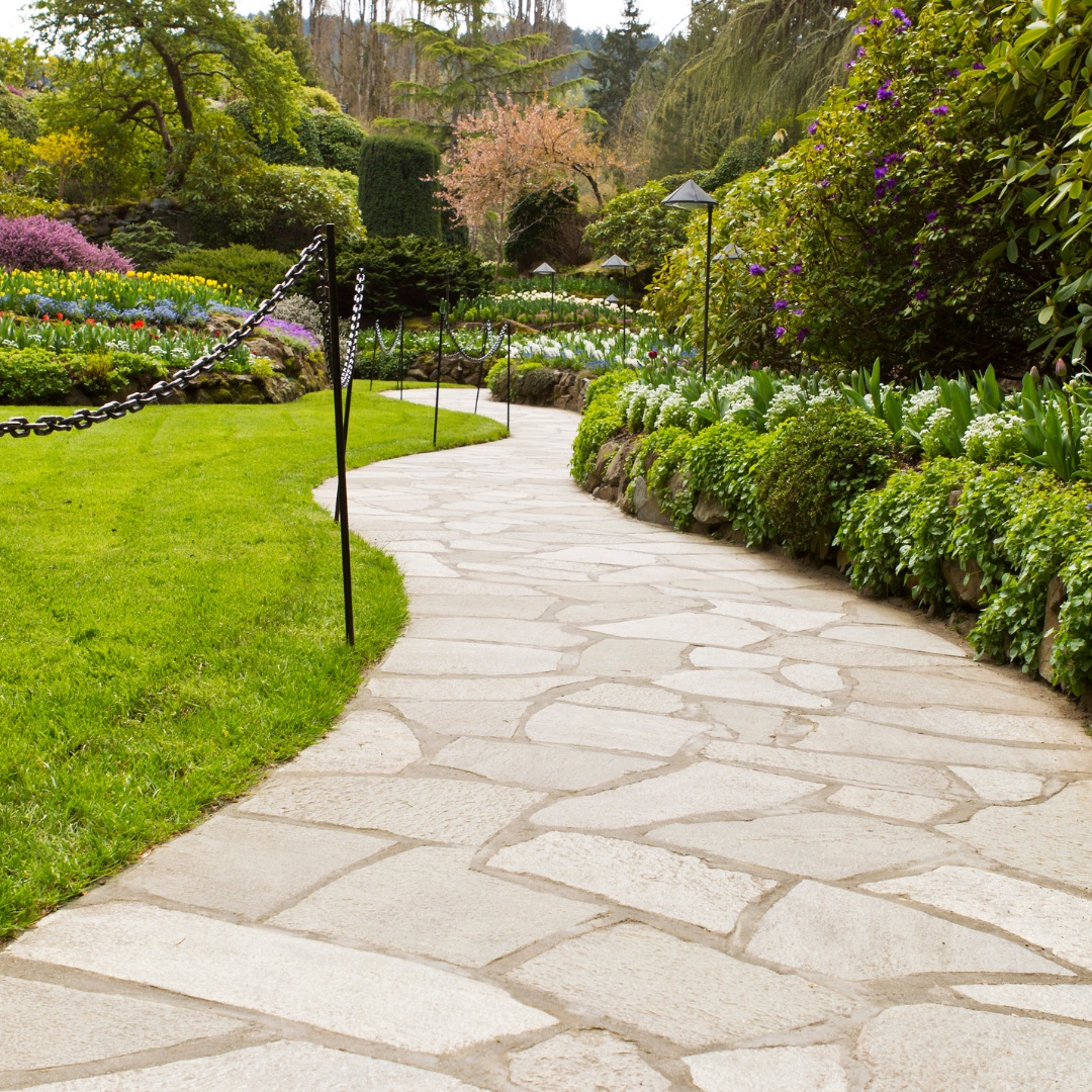 “All that is gold does not glitter. Not all those who wander are lost: the old that is strong does not wither, Deep roots are not reached by the frost.” — J.R.R Tolkien

#nmsu #good #gracious #compassion