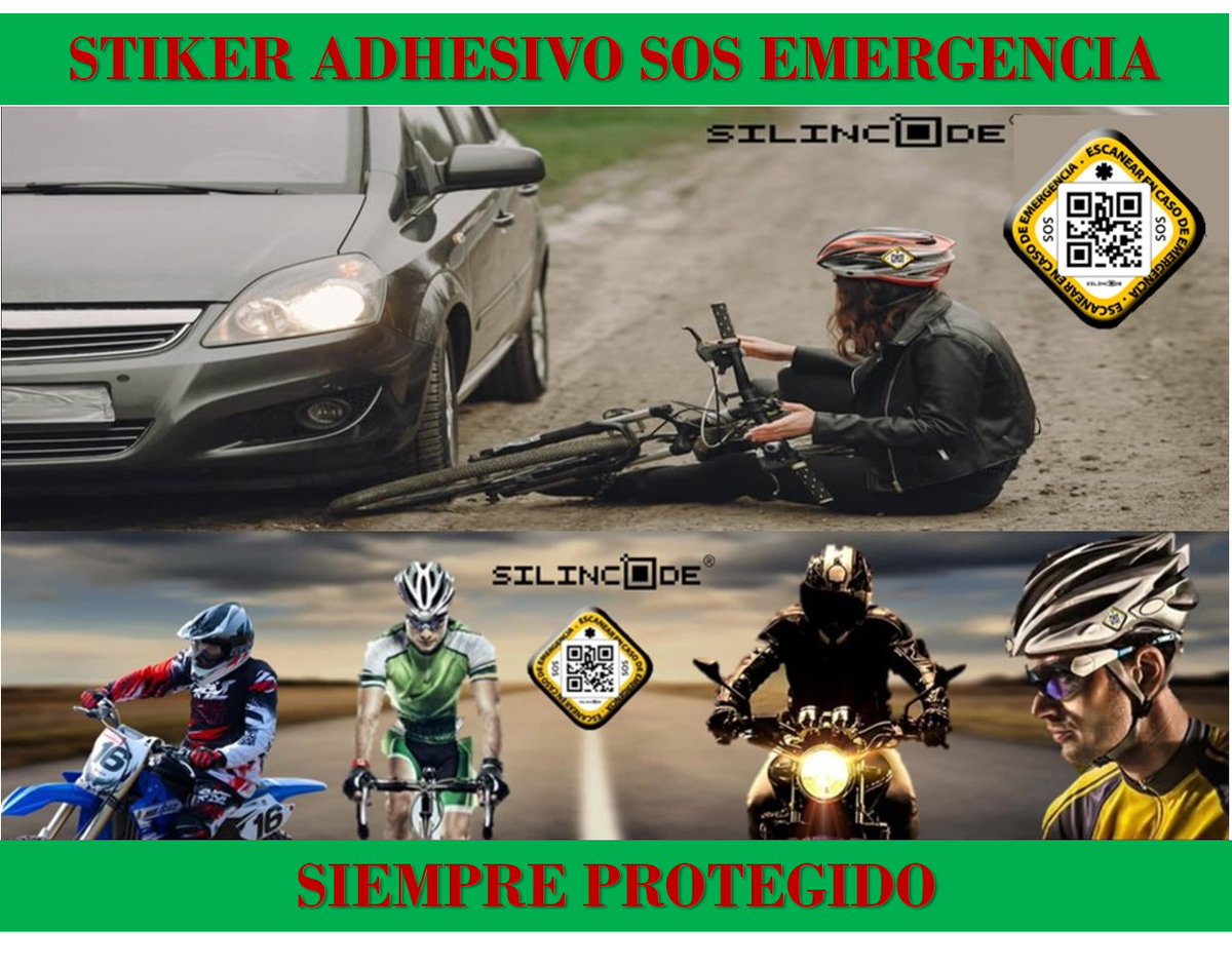 Silincode tweet media