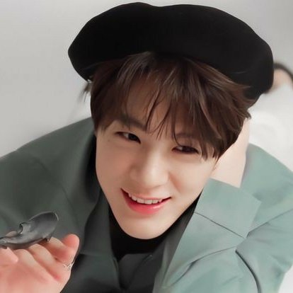 jensitomio's tweet photo. @7dreqms feliz cumpleaños pichona 💘🥳, dice jeno q te qiere mucho aunque te pongas medio lokita a veces pero que te todos modos feliz cumple. eres 1 chica mui linda y d seguro te mereces muxas cosas bnas, pasatela muy bien wapa ojalá q te regalen muchas cosas del drim y tbz https://t.co/oJ8cNuYjQy