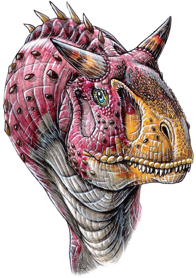 Pteroterror's tweet photo. Who fondly remembers the characteristic, dynamic, brightly coloured works by Gabriel lio? https://t.co/2YtNeVgvtj