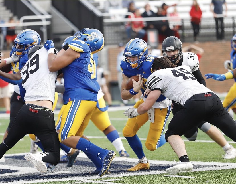 Ryan Salvosa tweet media