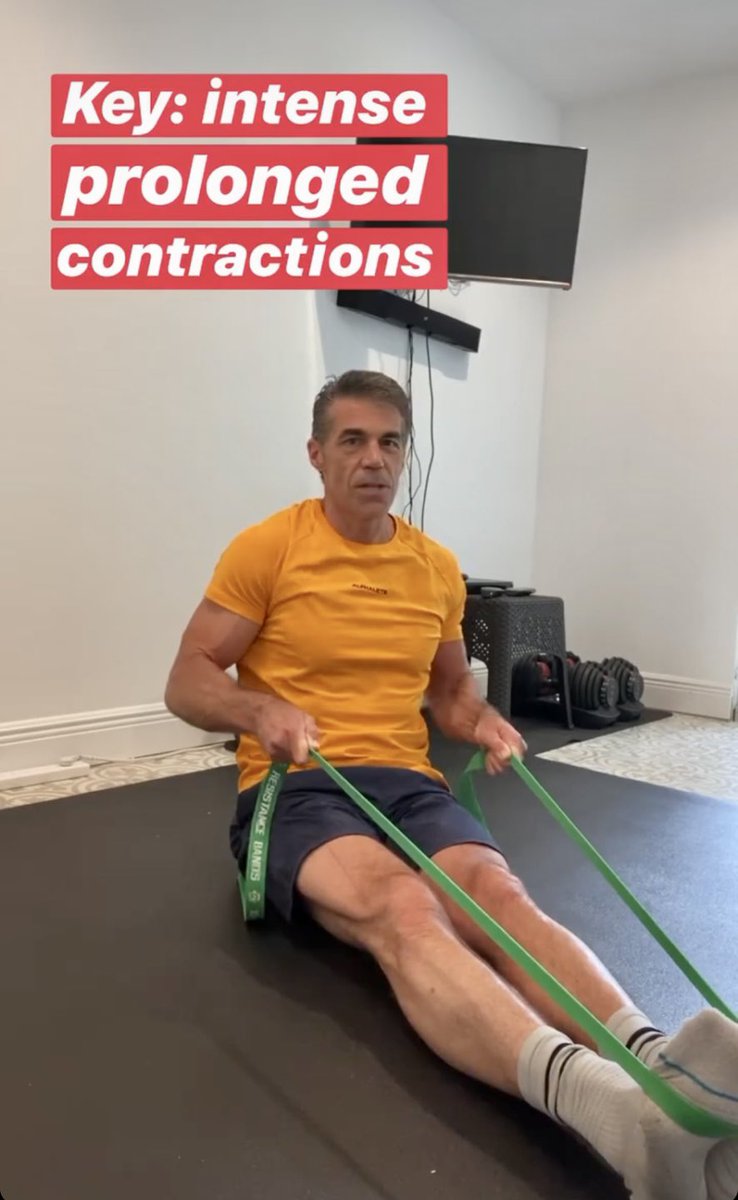 milaske's tweet photo. @bhofheimer_espn @cbfowler @KirkHerbstreit @OrangeBowl @rosebowlgame How does @cbfowler prepare for the challenge? https://t.co/XkLT1J2LMW