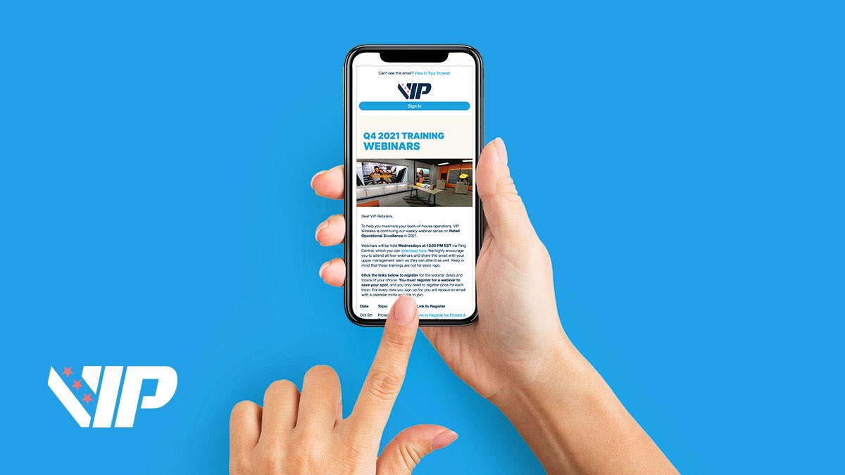 Corey Shaw tweet media