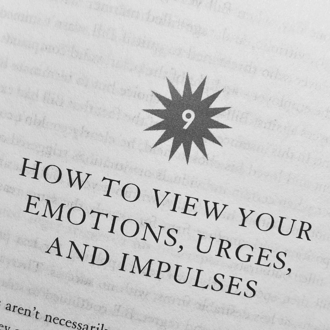 kenlindnerPLCP's tweet photo. How you express an emotion can make all the difference as to whether you secure a positive or a negative result. | ASPIRE HIGHER
.
Tap here to order your copy: https://t.co/yhplKR1Hft
.
#SelfHelp #BookoftheMonth #BooksofTwitter #BookReview #AltruisticLove #KenLindner #Happiness https://t.co/uSEf22pOEs