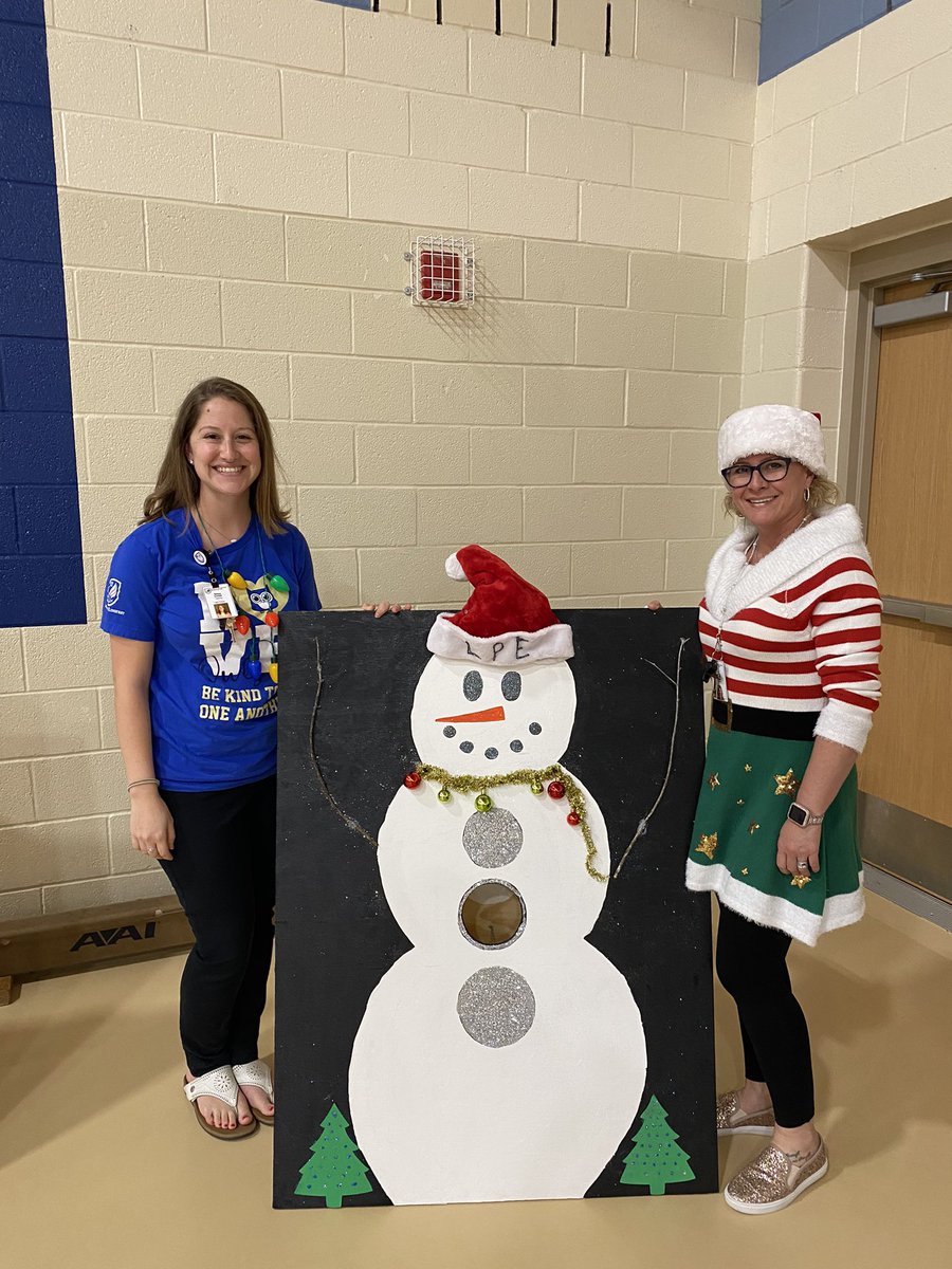 Vanessa Kiser tweet media