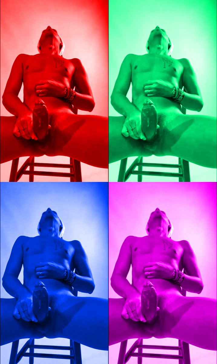 GaysMuch's tweet photo. 🍭➡️ @perobueno69 ⬅️🍭
😈➡️ https://t.co/QMdbKjgsOD ⬅️😈 https://t.co/dxFrxp3MKU