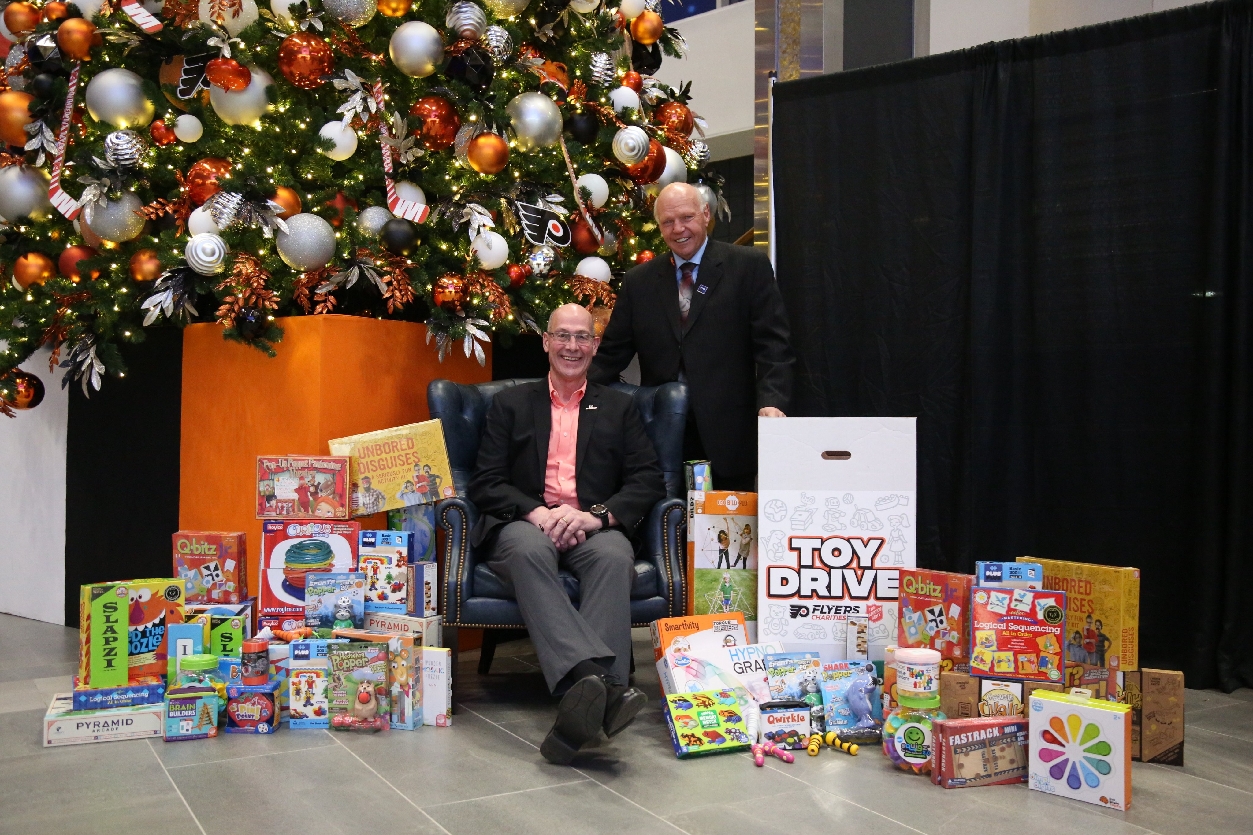 Road Scholar Christmas 2022 Quebec Tweets With Replies By Flyers Community (@Flyerscommunity) / Twitter