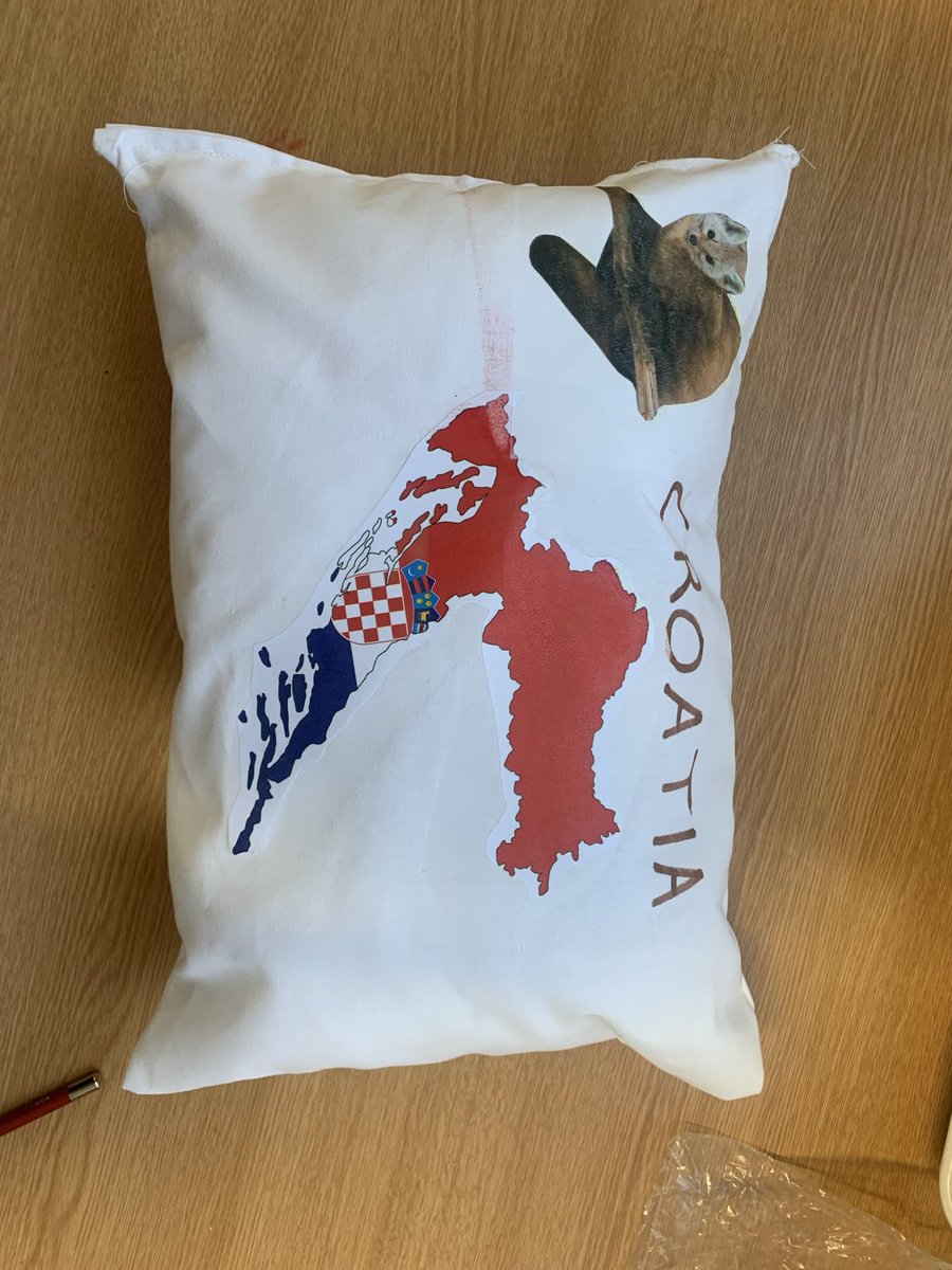 Miss Turner tweet media