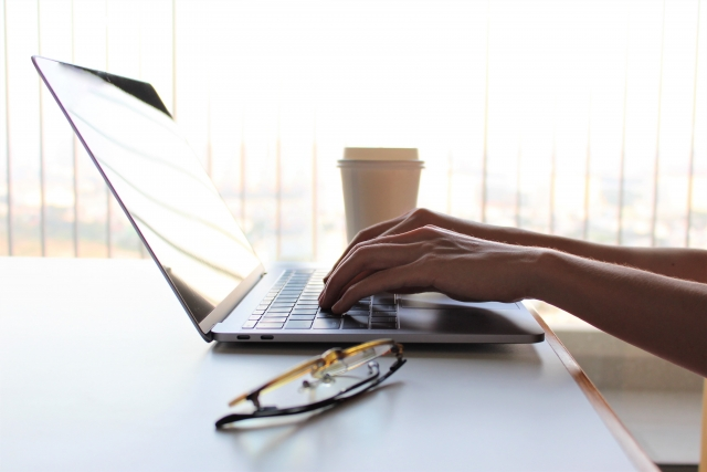 翻訳会社エイブス Abesttschool Twitter 翻訳会社エイブス Abesttschool Twitter