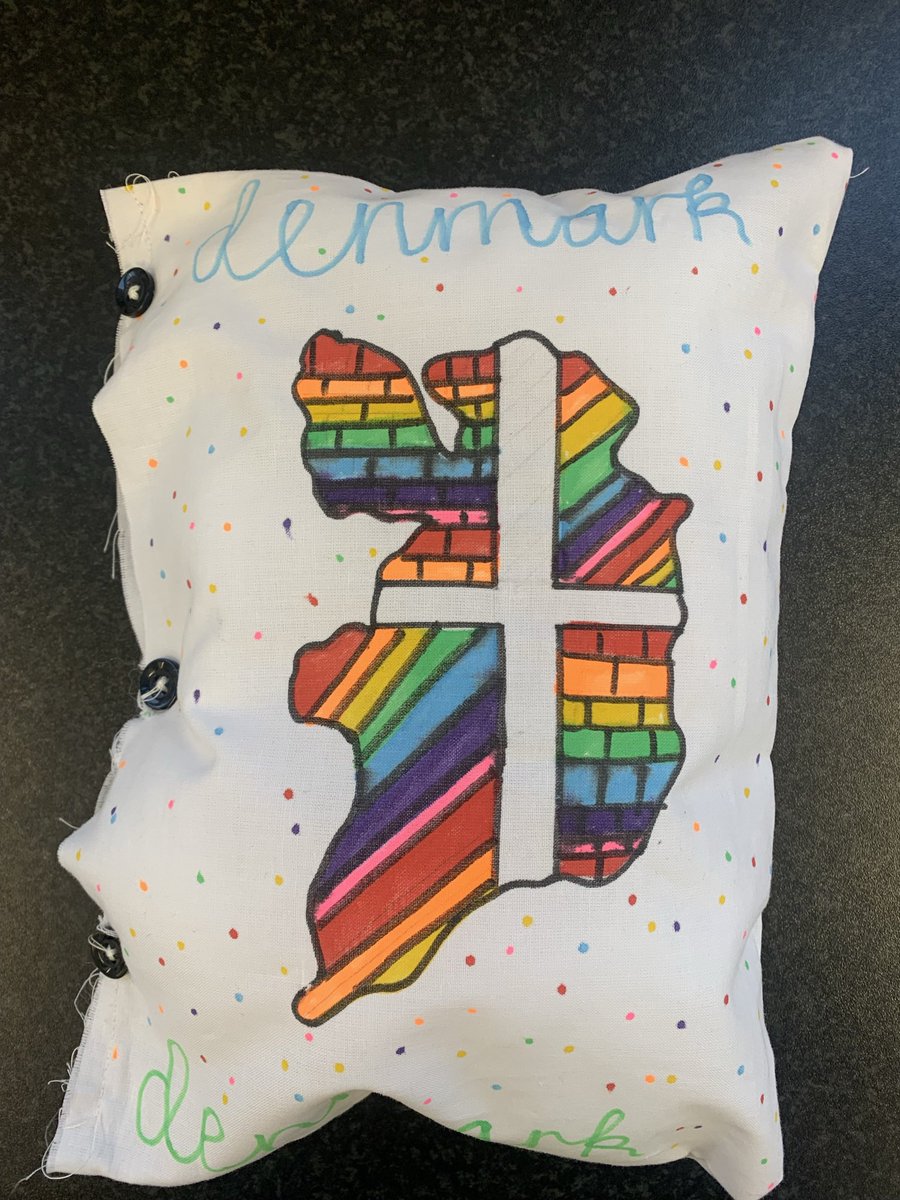 Miss Turner tweet media