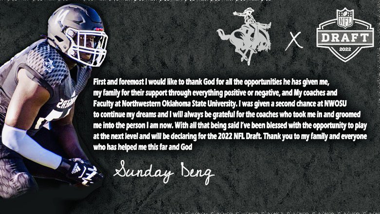 Thank you for This opportunity God🙏🏿💯