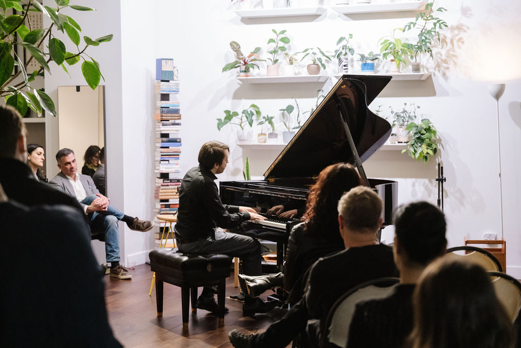 Daniel Colalillo tweet media