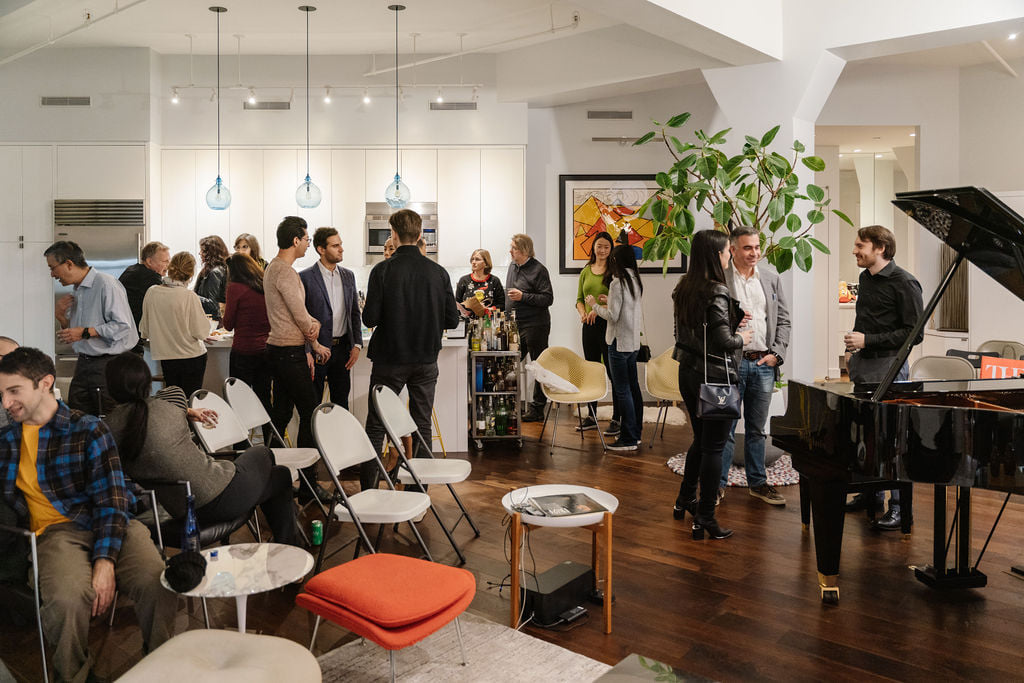 Daniel Colalillo tweet media