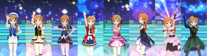 馬場このみ 高画質 のtwitterイラスト検索結果 古い順