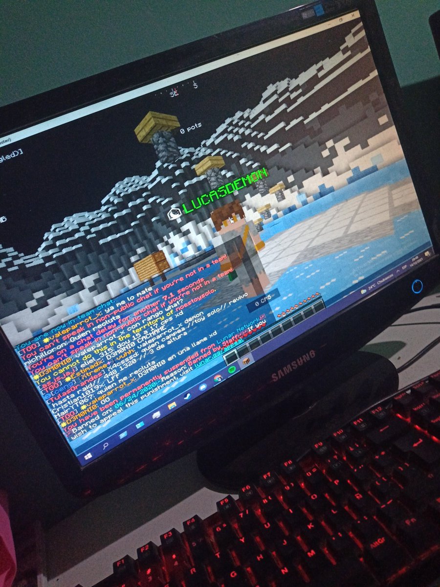 2neitoh's tweet photo. 14/12/2021 jajaja https://t.co/k0FHlWWHCR