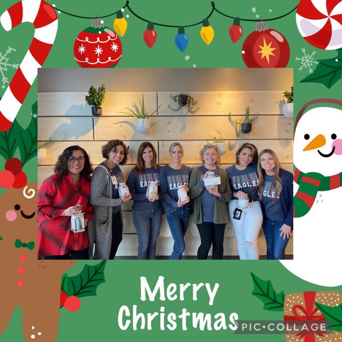 Michelle Baca tweet media