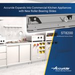 Photo by Accuride International (@AccurideUS)