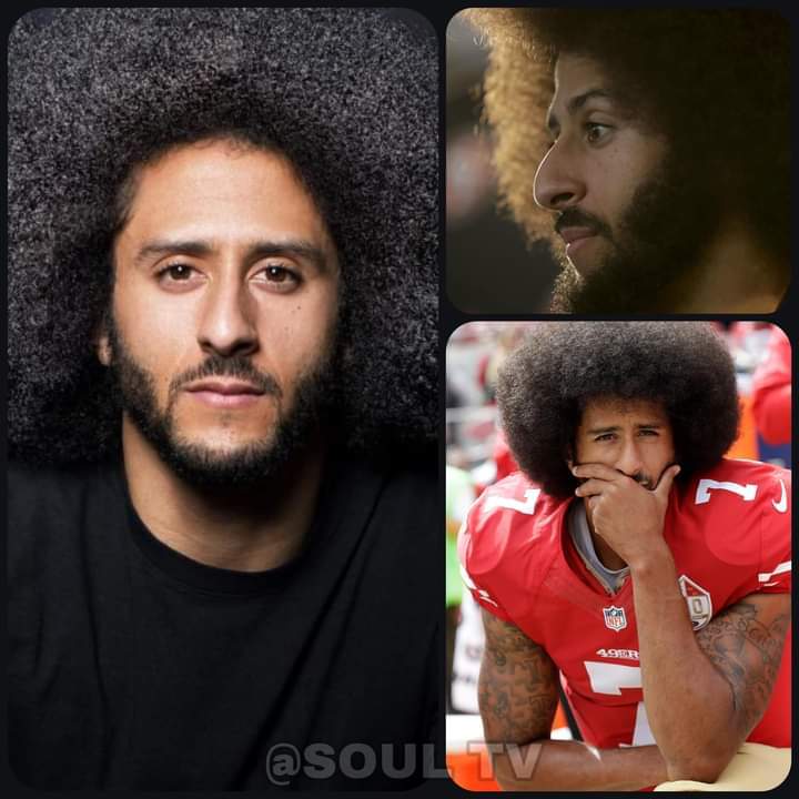 Eddie Lin Deependdining Twitter