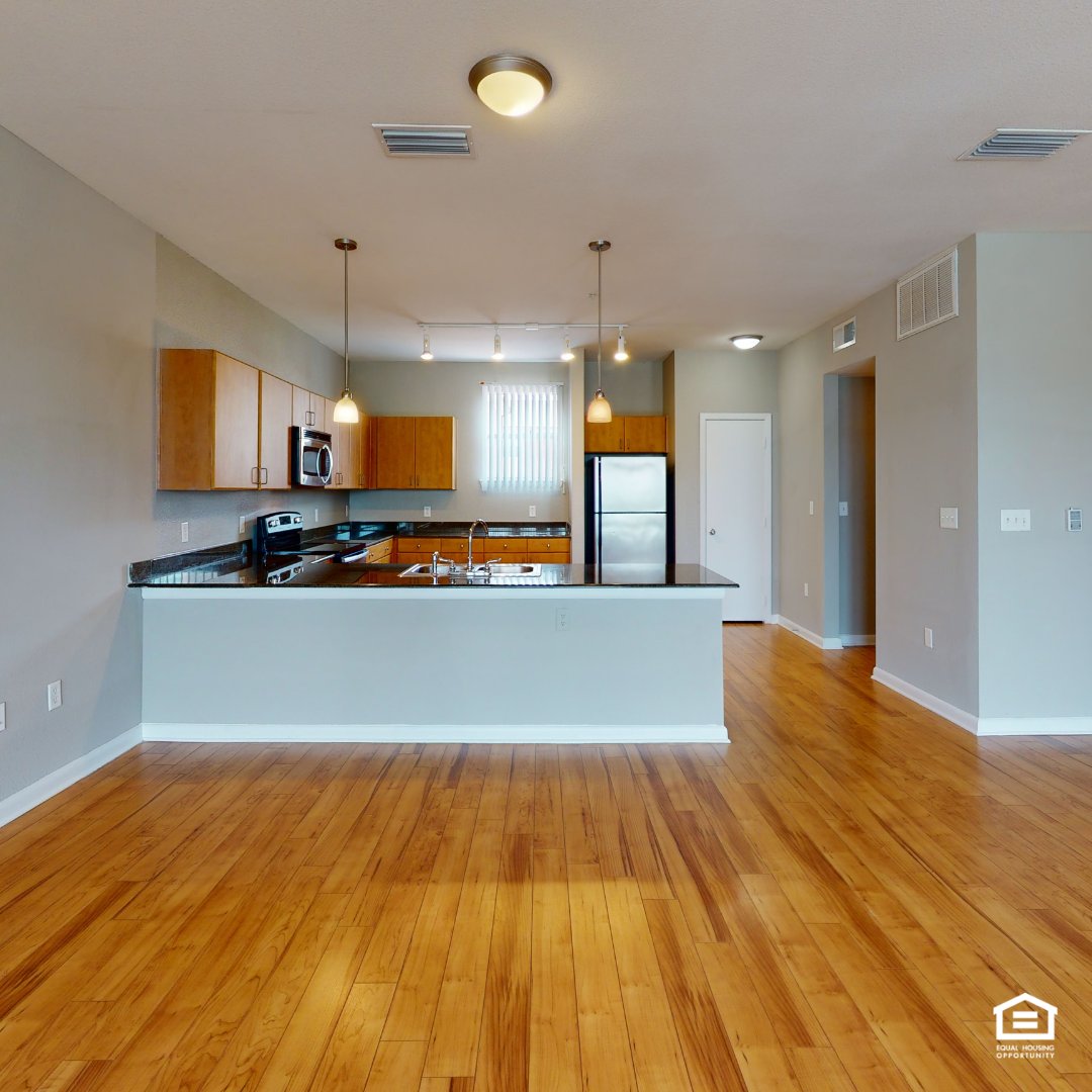 ParksideFW's tweet photo. Whether your decor style is rustic or modern, minimalist or maximalist, our welcoming Parkside at Firewheel is sure to have a floor plan to suit your lifestyle. 😍

Follow our page to see what our community is all about!
#ParksideAtFirewheel #GarlandTX #GarlandApartments... https://t.co/jdwei86gPq